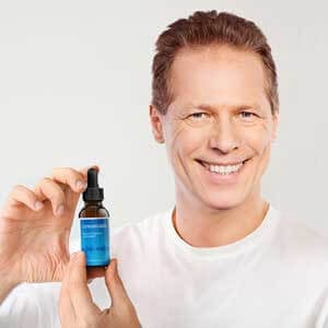 Cerebrozen reviews 1