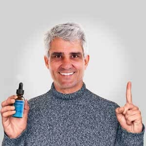 Cerebrozen reviews 2