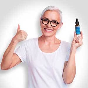 Cerebrozen reviews 3